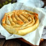 burek2.1