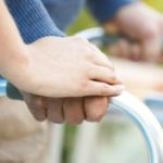 Çek hükümetinden engellilere ‘seks hizmeti’