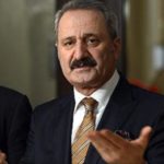 ekonomi-bakani-zafer-caglayan-istifa_1