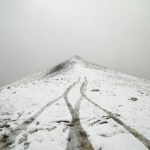 first_snow_2017