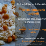 haydi-torokul-banner-350-hu