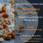haydi-torokul-banner-350-tr