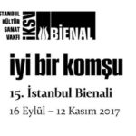iksv