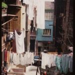 isztambul10
