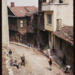 isztambul12