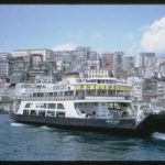 isztambul13