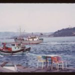 isztambul17