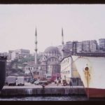isztambul18