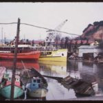 isztambul19