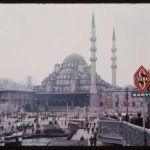 isztambul21