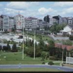 isztambul22