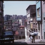 isztambul6