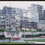 isztambul8