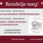 konyvrendeles_banner_400
