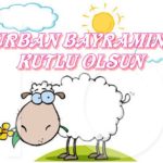 kurban15