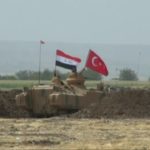 kurd fuggetlenseg