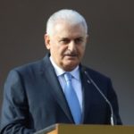kurd-nepszavazas
