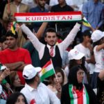 kurd nepszavazas
