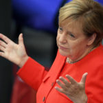 merkel