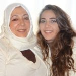 oruba barakat es lanya
