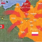 Polonya Almanya’dan tazminat talep etmeye hazırlanıyor.