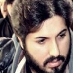reza-zarrab-abdde-tutuklandi