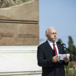 sakir fakili