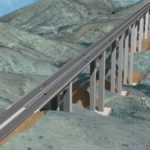viadukt