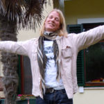 Wilco Van Herpen – A holland srác, aki jobban szereti a törököket, mint ők önmagukat