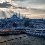 27 ok, ami miatt Isztambul lakói úgy gondolják, hogy a világ legjobb városában élnek