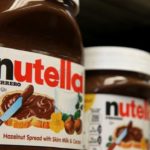 20150622a-ferrero-hires-termeke-a