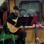 23004654_10155397296274580_4345851753975039980_o