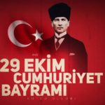29-ekim