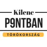 9 pontban logo_1.1