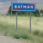 A világ legmenőbb nevű városának története