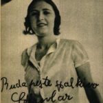 Keriman Halis udvozlete a budapestieknek