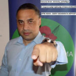 Macar Romanları „özerk bölge” talep etmeye hazırlanıyor