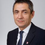 Potapi Arpad
