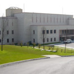 US_Consulate_in_Istanbul