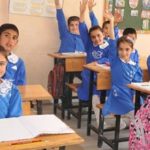 a_torok_iskolak