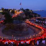 antalya