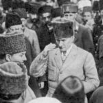 ataturk
