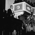 atatürk-mecliste