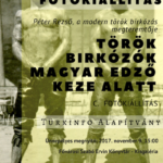 banner_fooldal_full