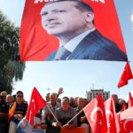 belgrad-erdogan