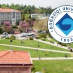 bogazici-universitesi-1