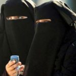 burka