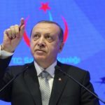 erdogan balkan