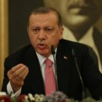 erdogan magyaraz