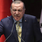 erdogan merges